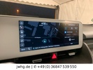 Фото 15