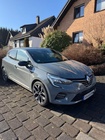 Renault Clio 2022