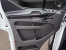 Фото 22