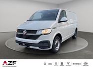 Volkswagen T6 2021