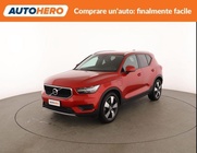 Volvo Other 2020