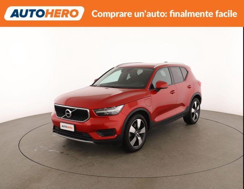 Volvo Other