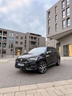 Seat Ateca 2021