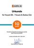 Фото 16
