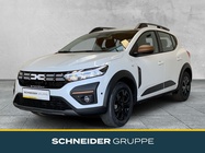 Dacia Sandero 2025