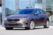 Kia cee'd / Ceed 2021