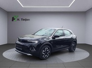 Opel Mokka 2022