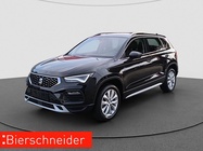 Seat Ateca 2024