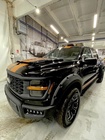 Ford F150 2024