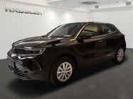 Opel Mokka 2022
