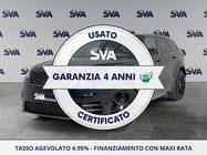 Land Rover Other 2021