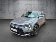Kia Niro 2025