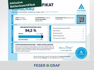 Volkswagen ID.3 2022