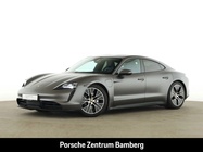 Porsche Taycan 2022