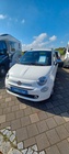 Fiat 500 2023