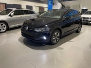 Volkswagen Polo 2020