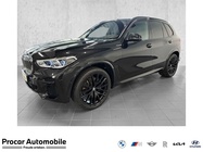 BMW X5 2023