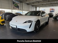 Porsche Taycan 2023