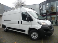 Fiat Ducato 2023