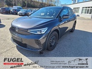 Volkswagen ID.4 2022