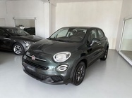 Fiat 500X 2020