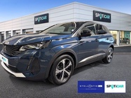 Peugeot 3008 2023