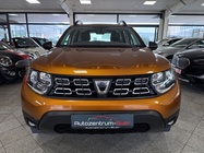 Dacia Duster 2020