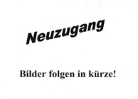 Citroen Berlingo 2005