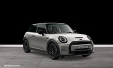 MINI Cooper 2023