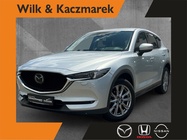 Mazda CX-5 2021