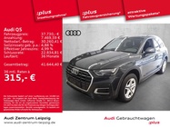 Audi Q5 2023