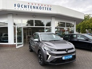 Renault Captur 2024