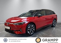 Volkswagen ID.7 2025