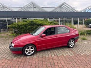 Alfa Romeo 146 1997