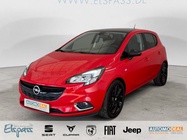 Opel Corsa 2019