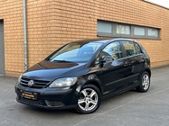 Volkswagen Golf 2005