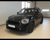 MINI Countryman 2020