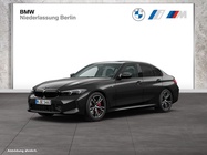BMW 3 Series 2024