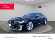 Audi S6 2024