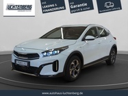 Kia XCeed 2023