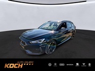 Cupra Leon 2022