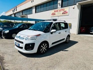 Citroen C3 2013
