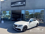 Mercedes-Benz Other 2020