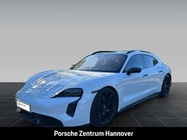Porsche Taycan 2023
