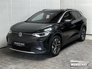 Volkswagen ID.4 2022