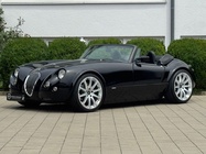 Wiesmann MF 3 2008