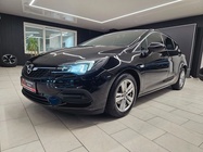 Opel Astra 2020