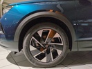 Фото 1