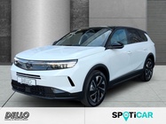 Opel Grandland 2025