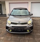 Kia Picanto 2020
